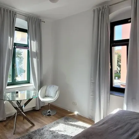 Stilvolle * 드레스덴